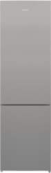 INDESIT INKS 1401 S4E | Energy
