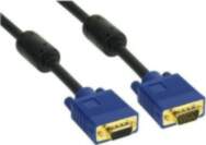 InLine 17720S VGA cable 2 m