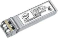 Intel Ethernet SFP+ SR Optics