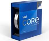 Intel i9-13900K, 5.8 GHz, LGA1700