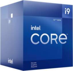 Intel® Intel Core i9-12900 procesors 30