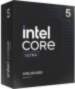 Intel Intel Core Ultra 5 225