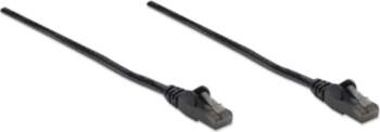 Intellinet Network Patch Cable, Cat6, 10m