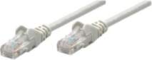 Intellinet Network Patch Cable, Cat6A, 50m