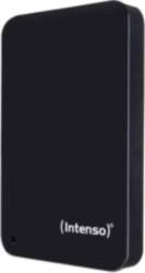 Intenso Memory Drive external hard drive