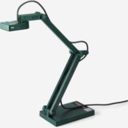 IPEVO V4K document camera Grey CMOS