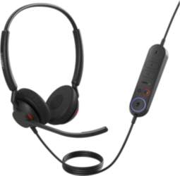 JABRA Jabra Headset 4099-413-279 / Engage