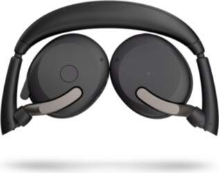 No name Jabra Evolve2 65 Flex