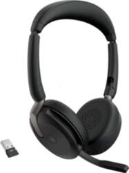 JABRA EVOLVE2 65 Flex, Link380a MS