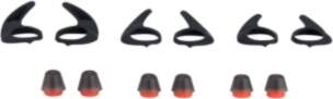 Jabra Evolve 75e Accessory Pack