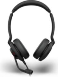 Jabra Headset Evolve2 30 SE USB-C/A
