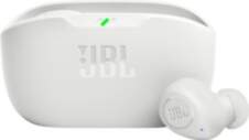 JBL Wave Buds White