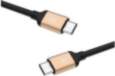 Joyroom Data cable Type-C to Type-C