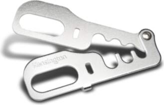 Kensington CableSaver™