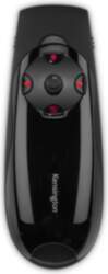 Kensington Presenter Expert™ Wireless Cursor Control