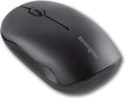 Kensington K74000WW-SP