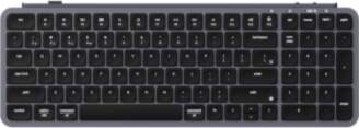 Keychron B2 Pro - US Layout