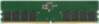 Kingston Technology ValueRAM KVR56U46BS8-16 memory module
