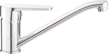 Deante Kitchen faucet