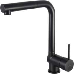 Deante Kitchen faucet with pull-out spout