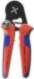 Knipex 97 53 04 SB cable