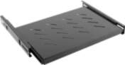 Lanberg AK-1006-B rack accessory Adjustable shelf
