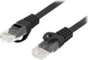 Lanberg Patch cable - CAT 6