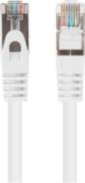 Lanberg PCU6-20CC-0200-S networking cable Grey 2