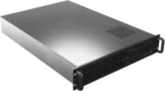 Lanberg Server Chassis Rack