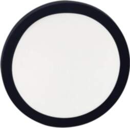 Led line lite LED panelis universāls