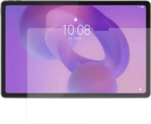 Lenovo Idea Tab Plus Glass Screen