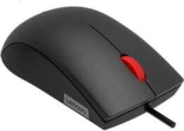 Lenovo | Mouse | 120 |