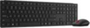 Lenovo Multi-Mode Pro Combo Keyboard and
