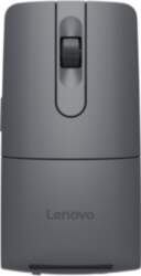 Lenovo ThinkPad Bluetooth Presenter Mouse (Aura