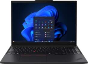Lenovo ThinkPad T16 Gen 4 (Intel)