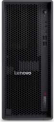 Lenovo ThinkStation P4 R9 Pro9965XD 2x32/1TB