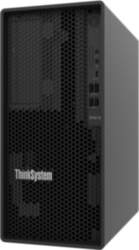Lenovo ThinkSystem ST45 V3 server 1