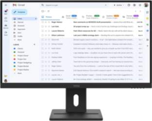 Lenovo | ThinkVision E27-40 | 27