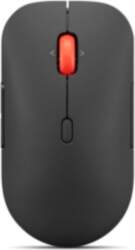 Lenovo Wireless Multi-Mode Pro Plus Mouse