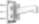 Level One LevelOne CAS-7335 security camera