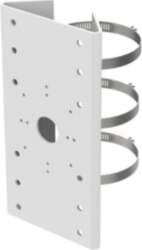 Level One LevelOne Pole Mount Bracket