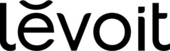 Levoit Core 400S