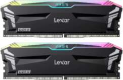 Lexar | Desktop Memory | ARES