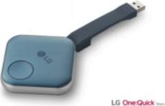 LG Electronics LG SC-00DA USB Linux