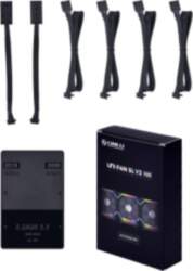 Lian Li UNI HUB SL-INF Controller