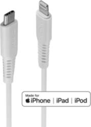 Lindy 2m USB C to Lightning