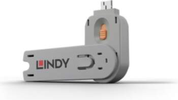 Lindy 40623 input device accessory