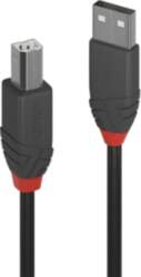 LINDY USB 2.0 Typ A