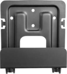 LogiLink BP0049 monitor mount accessory