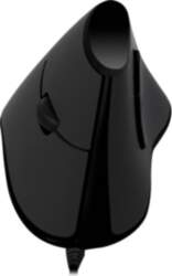 LogiLink ID0158 mouse Right-hand USB Type-A